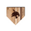 Texas State Cutting Boards | Choose Your Size & Style - Sports Collectibles, Sports Memorabilia, Sports Fan Shop, Sports Gifts
