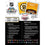 NHL Mascots Memory Match Game - Sports Gifts, Sports Memorabilia, Sports Collectibles, Fan Shop