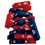 St. Louis Cardinals Stacking Game - Sports Gifts, Sports Memorabilia, Sports Collectibles, Fan Shop