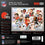 Cleveland Browns - All-Time Greats 500 Piece Jigsaw Puzzle