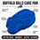 Buffalo Bills Cake Pan