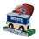 New England Patriots Toy Train Box Car - Sports Gifts, Sports Memorabilia, Sports Collectibles, Fan Shop