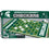 Michigan State Spartans Checkers Set - Sports Gifts, Sports Memorabilia, Sports Collectibles, Fan Shop