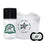 Dallas Stars 3-Piece Baby Gift Set - Sports Gifts, Sports Memorabilia, Sports Collectibles, Fan Shop