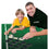 Missouri Tigers Memory Matching Game - Sports Gifts, Sports Memorabilia, Sports Collectibles, Fan Shop