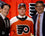 Matvei Michkov Philadelphia Flyers NHL Draft Night 8" x 10" Hockey Photo - Sports Collectibles, Sports Memorabilia, Sports Fan Shop, Sports Gifts