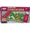 Virginia Tech Hokies Checkers Game Set - Sports Gifts, Sports Memorabilia, Sports Collectibles, Fan Shop