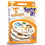 Tennessee Volunteers Spot It! Card Game
