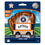 Houston Astros Toy Train Box Car - Sports Gifts, Sports Memorabilia, Sports Collectibles, Fan Shop