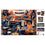 Chicago Bears Gameday 1000 Piece Jigsaw Puzzle - Sports Gifts, Sports Memorabilia, Sports Collectibles, Fan Shop