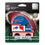 Buffalo Bills Official NFL Toy Train Engine