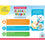 Colors & Shapes - Educational Matching Jigsaw Puzzles - 757 Sports Collectibles