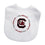 South Carolina Gamecocks 3-Piece Baby Gift Set - Sports Gifts, Sports Memorabilia, Sports Collectibles, Fan Shop