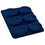 Penn State Nittany Lions Official Muffin Pan - Sports Gifts, Sports Memorabilia, Sports Collectibles, Fan Shop