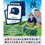 New York Yankees Memory Matching Game - Sports Gifts, Sports Memorabilia, Sports Collectibles, Fan Shop