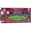 Florida State Seminoles 1000 Piece Panoramic Jigsaw Puzzle - Sports Gifts, Sports Memorabilia, Sports Collectibles, Fan Shop