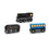 The Polar Express Toy Train Set - 757 Sports Collectibles
