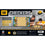 CAT - Caterpillar Checkers - 757 Sports Collectibles