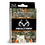 Realtree Playing Cards - 54 Card Deck - 757 Sports Collectibles