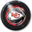 Kansas City Chiefs Officially Licensed Yo-Yo - Sports Gifts, Sports Memorabilia, Sports Collectibles, Fan Shop