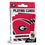 Georgia Bulldogs Playing Cards - 54 Card Deck - Sports Gifts, Sports Memorabilia, Sports Collectibles, Fan Shop
