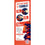 Syracuse Orange Tumble Tower