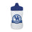 Kentucky Wildcats Sippy Cup - 757 Sports Collectibles