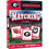 Georgia Bulldogs Memory Matching Game - Sports Gifts, Sports Memorabilia, Sports Collectibles, Fan Shop