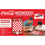 Coca-Cola Checkers - 757 Sports Collectibles