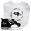 Baltimore Ravens 2-Piece Baby Gift Set