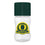 Oregon Ducks - 3-Piece Baby Gift Set - 757 Sports Collectibles