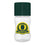 Oregon Ducks 9oz Baby Bottle - Sports Gifts, Sports Memorabilia, Sports Collectibles, Fan Shop