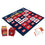 MLB Baseball Trivia Challenge: Test Your Knowledge! - Sports Gifts, Sports Memorabilia, Sports Collectibles, Fan Shop