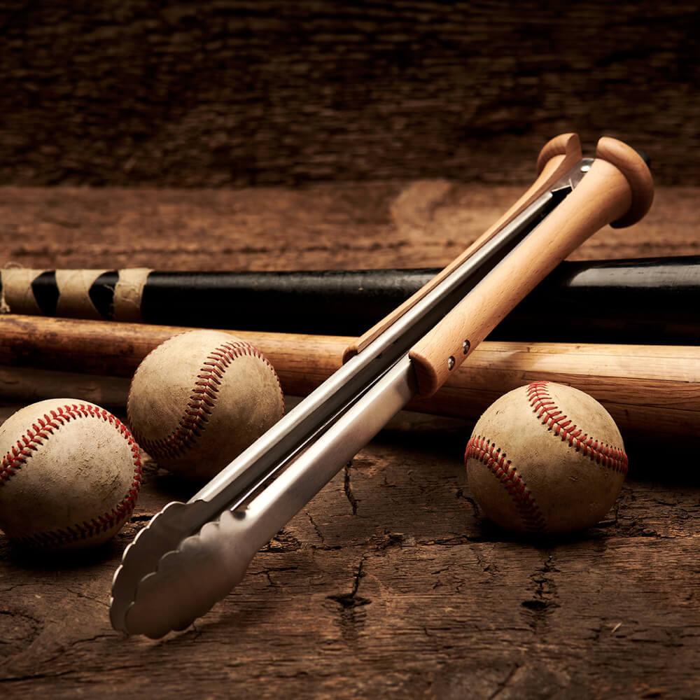 "SPLITFINGER" Tongs - Sports Collectibles, Sports Memorabilia, Sports Fan Shop, Sports Gifts