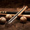 "SPLITFINGER" Tongs - Sports Collectibles, Sports Memorabilia, Sports Fan Shop, Sports Gifts