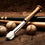 "SPLITFINGER" Tongs - Sports Collectibles, Sports Memorabilia, Sports Fan Shop, Sports Gifts