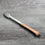 "SPLITFINGER" Tongs - Sports Collectibles, Sports Memorabilia, Sports Fan Shop, Sports Gifts