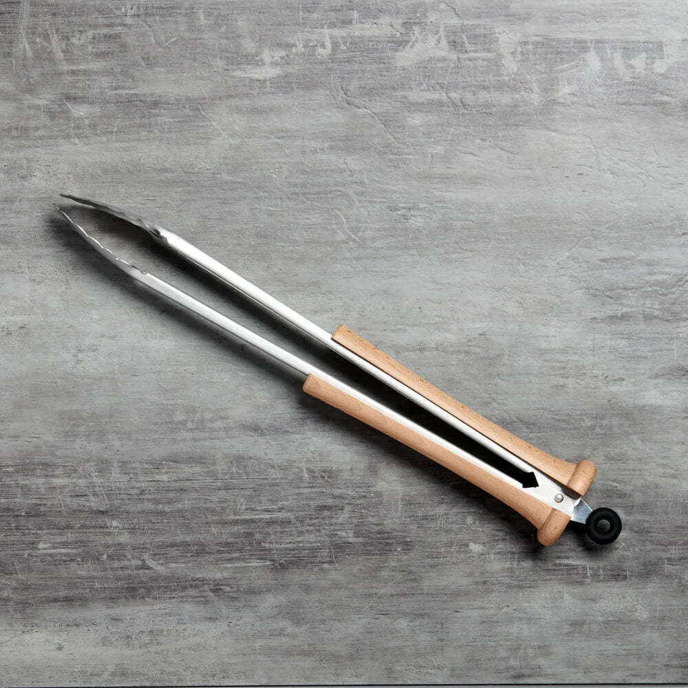"SPLITFINGER" Tongs - Sports Collectibles, Sports Memorabilia, Sports Fan Shop, Sports Gifts