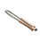 "SPLITFINGER" Tongs - Sports Collectibles, Sports Memorabilia, Sports Fan Shop, Sports Gifts