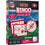 San Francisco 49ers Bingo: Game Day Fun! - Sports Gifts, Sports Memorabilia, Sports Collectibles, Fan Shop