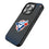Toronto Blue Jays 1977-1988 - Cooperstown Collection Linen Bump Phone Case