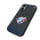 Toronto Blue Jays 1977-1988 - Cooperstown Collection Linen MagSafe Compatible Phone Case for Apple iPhone
