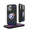 Toronto Blue Jays 1977-1988 - Cooperstown Collection Linen Rugged Phone Case