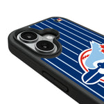 Thumbnail 16
