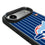 Toronto Blue Jays 1977-1988 - Cooperstown Collection Pinstripe Bump Phone Case