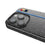 Toronto Blue Jays 1977-1988 - Cooperstown Collection Sidebar Bling Phone Case