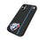 Toronto Blue Jays 1977-1988 - Cooperstown Collection Sidebar MagSafe Compatible Phone Case for Apple iPhone