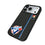 Toronto Blue Jays 1977-1988 - Cooperstown Collection Sidebar MagSafe Compatible Phone Case for Apple iPhone