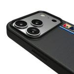 Thumbnail 16