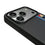 Toronto Blue Jays 1977-1988 - Cooperstown Collection Sidebar MagSafe Compatible Phone Case for Apple iPhone